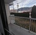 Upper Floor / Renovated / Pet Friendly