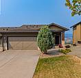 1836 Tower Ranch Boulevard Unit# 2 Kelowna, British Columbia