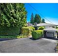 B-2226 Haywood Avenue West Vancouver, British Columbia