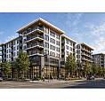 9419 173a Street Surrey, British Columbia