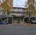9 6747 203 Street Langley, British Columbia