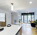 403-20 Appartement Tout-Inclus / All-Inclusive Apartment