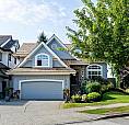 15730 34 Avenue Surrey, British Columbia