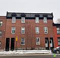999 000$ - Duplex À Vendre À Le Sud-Ouest