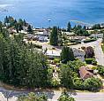 2999 King Richard Dr Nanaimo, British Columbia