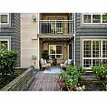 106 8495 Jellicoe Street Vancouver, British Columbia
