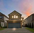 150 Strathcarron Crescent Ottawa, Ontario