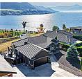 7079 Jasper Drive Vernon, British Columbia