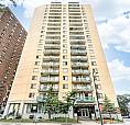 The Saguenay Apartments - 2 Bedroom Available At 135 East Sherbr