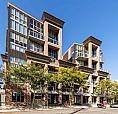 3xx 1529 W 6th Avenue Vancouver, British Columbia