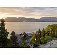 2711 Point Grey Road Vancouver, British Columbia