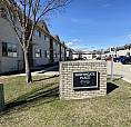 Northgate Place - 2 Bedroom 1.5 Bath Townhouse Apartment For Ren
