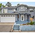 1341 Peachcliff Drive Okanagan Falls, British Columbia