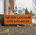 34 13895 64 Avenue Surrey, British Columbia
