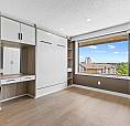 Bachelor Suites Available, All Utilities Included!
