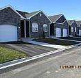 Garden Homes