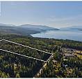 6250 Eagle Bay Road Eagle Bay, British Columbia