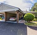 End Unit Townhouse In Kelowna For Sale
