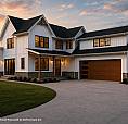 4 4520 No 3 Road, Yarrow Yarrow, British Columbia