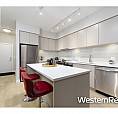 13Fl 8725 University Crescent Burnaby, British Columbia