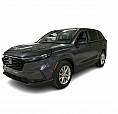 2023 Honda Cr-v Ex-l Awd Cuir, Carplay, Bluetooth, Caméra, Phare
