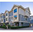 9 6028 Maple Road Richmond, British Columbia