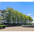 104 2080 E Kent Avenue South Vancouver, British Columbia