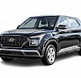 2022 Hyundai Venue Essential | Caméra | App Connect | Clim Carfa