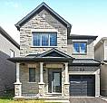 122 Lynn Coulter Street Ottawa, Ontario