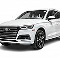 2020 Audi Q5 55 2.0t Tech E Qtro 7sp S Tronic Hybride * S-line *
