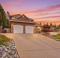 2097 Lillooet Crescent Kelowna, British Columbia
