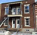 399 000$ - Condo À Vendre À Rosemont / La Petite Patrie