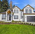 6460 Mckenzie Drive Delta, British Columbia