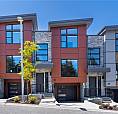 32 4253 Dieppe Rd Saanich, British Columbia