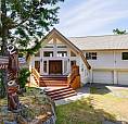 560 Wilderness Pl Sooke, British Columbia