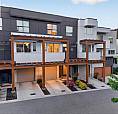 720 Valley Road Unit# 28 Kelowna, British Columbia