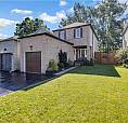 117 D'aubigny Road Brantford, Ontario
