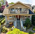 2425 Larch Street Vancouver, British Columbia