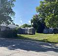 71 Detta Road Balmertown, Ontario