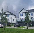 Maison De Ville Sherbreooke  Nord Juillet  1 Mois Gratuit 