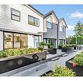 7353 Oak Street Vancouver, British Columbia
