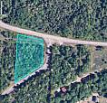 Vacant Lot Mountain Brook Charlo, New Brunswick