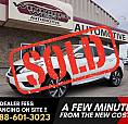2017 Nissan Murano Platinum Awd ** One Owner ** Immaculate