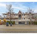 2733 Riffington Place Unit# 102 West Kelowna, British Columbia