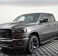 2026 Ram 1500 Sport Sport