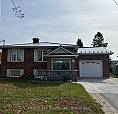 120 Victoria Street W Southgate, Ontario