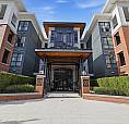 304 15137 33 Avenue Surrey, British Columbia