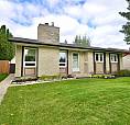 3 Bedroom Bungalow For Sale In Tyndall Park