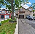 82 Yellow Brick Road Brampton (Brampton North), Ontario