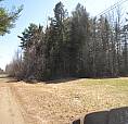 New Price, 11 Acres For Sale, Cocagne Area.